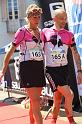 Maratona 2015 - Arrivo - Roberto Palese - 236